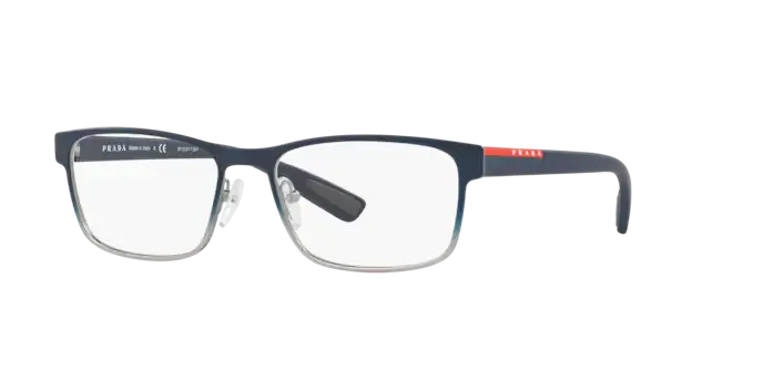 Prada Linea Rossa Lifestyle PS 50GV U6T1O1