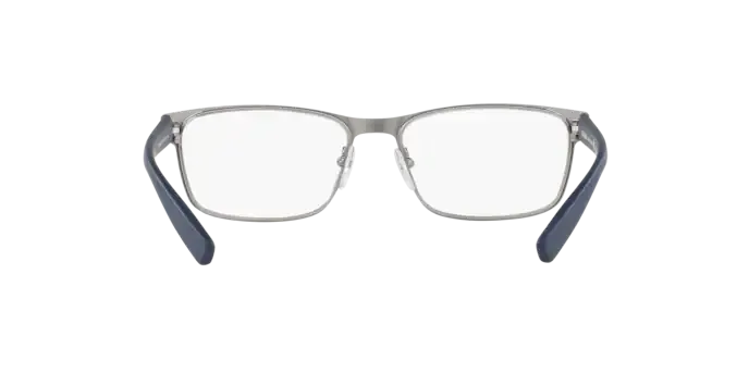Prada Linea Rossa Lifestyle PS 50GV U6T1O1