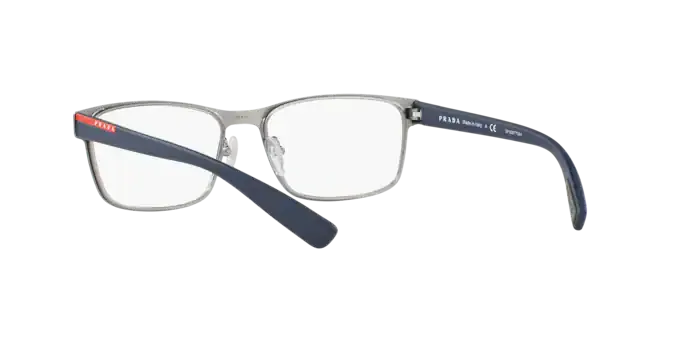 Prada Linea Rossa Lifestyle PS 50GV U6T1O1