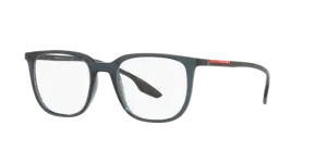 Prada Linea Rossa PS 01OV CZH1O1