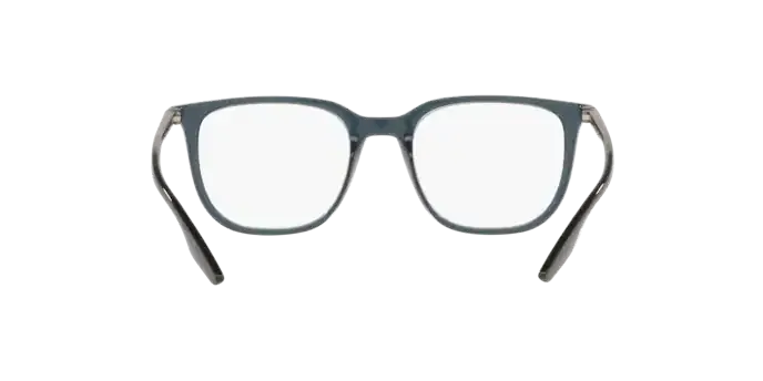 Prada Linea Rossa PS 01OV CZH1O1