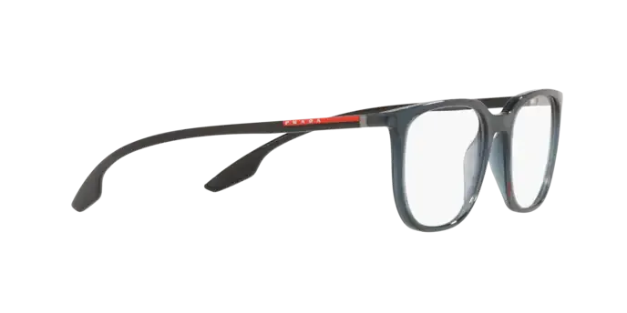 Prada Linea Rossa PS 01OV CZH1O1