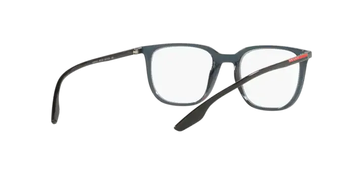 Prada Linea Rossa PS 01OV CZH1O1