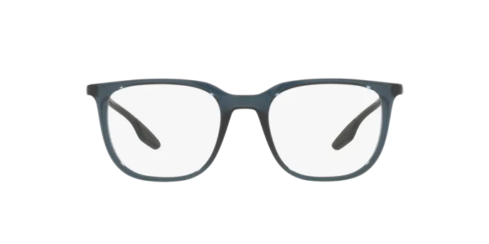 Prada Linea Rossa PS 01OV CZH1O1