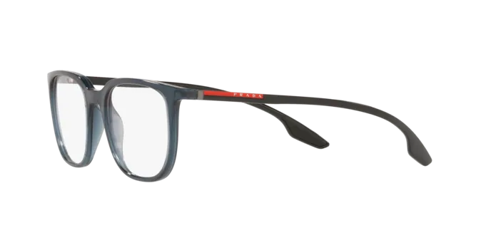 Prada Linea Rossa PS 01OV CZH1O1