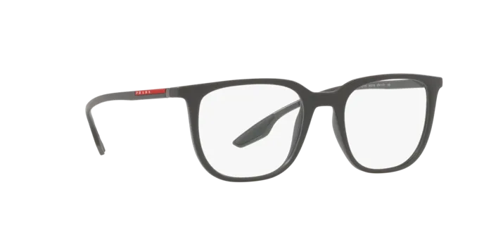Prada Linea Rossa PS 01OV UFK1O1