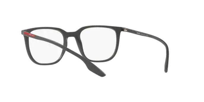 Prada Linea Rossa PS 01OV UFK1O1