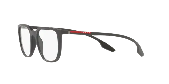 Prada Linea Rossa PS 01OV UFK1O1