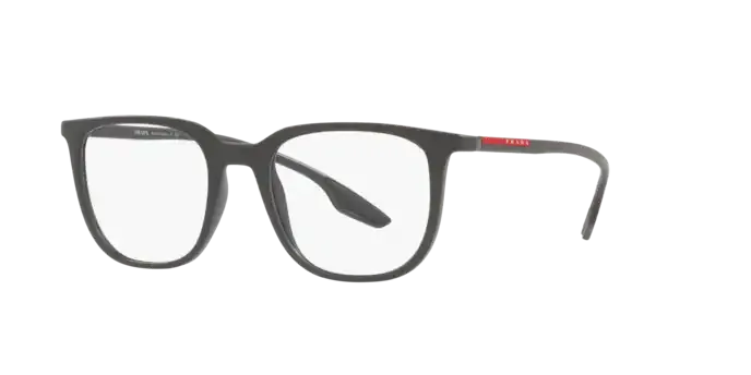 Prada Linea Rossa PS 01OV UFK1O1