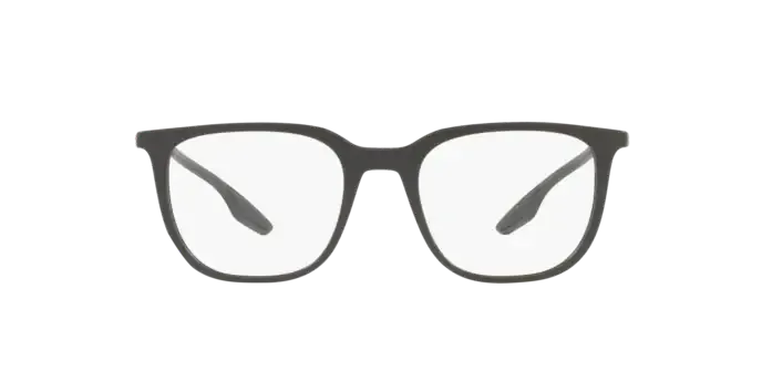 Prada Linea Rossa PS 01OV UFK1O1