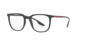 Prada Linea Rossa PS 01OV UFK1O1