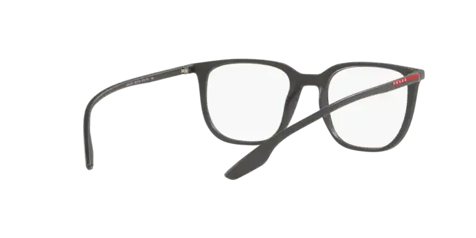 Prada Linea Rossa PS 01OV UFK1O1