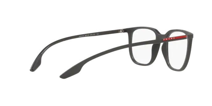 Prada Linea Rossa PS 01OV UFK1O1