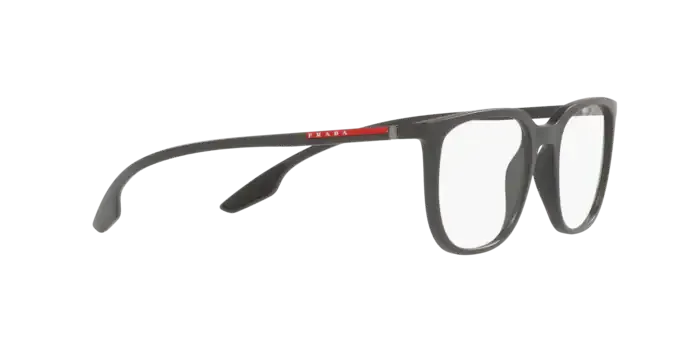 Prada Linea Rossa PS 01OV UFK1O1