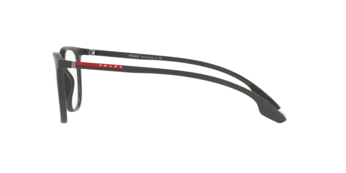Prada Linea Rossa PS 01OV UFK1O1