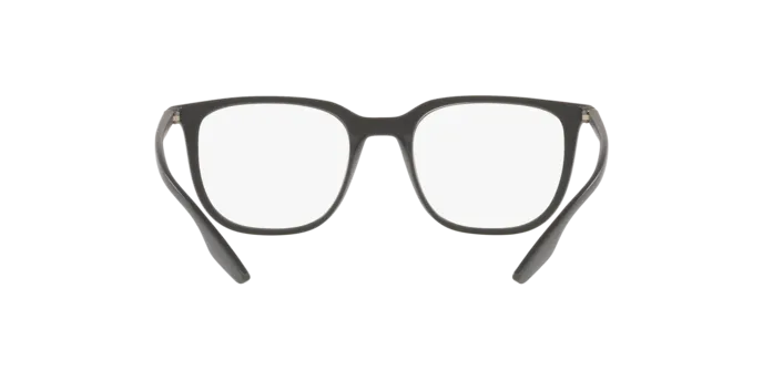Prada Linea Rossa PS 01OV UFK1O1