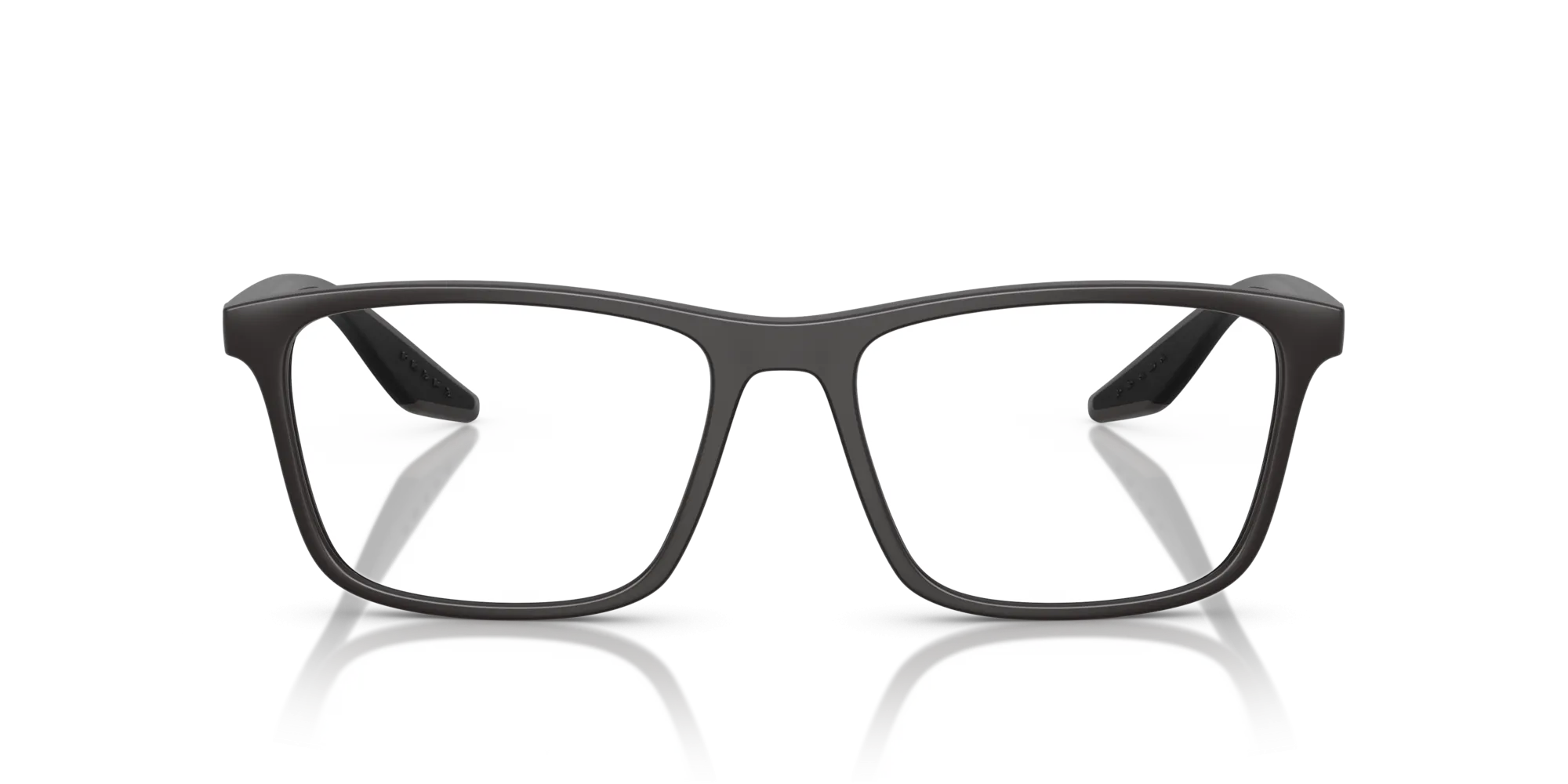 Prada Linea Rossa PS 01QV 18K1O1