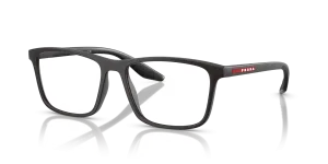 Prada Linea Rossa PS 01QV 18K1O1