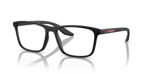 Prada Linea Rossa PS 01QV DG01O1