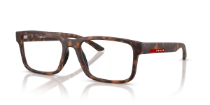 Prada Linea Rossa PS 01RV 17X1O1