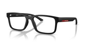Prada Linea Rossa PS 01RV DG01O1