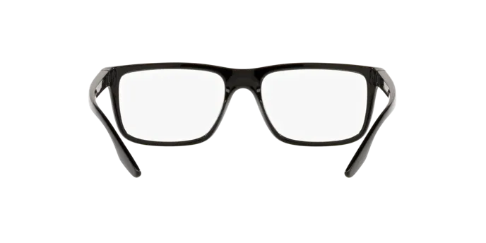 Prada Linea Rossa PS 02OV 1AB1O1