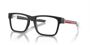 Prada Linea Rossa PS 02PV 14Q1O1