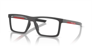 Prada Linea Rossa PS 02QV 18K1O1