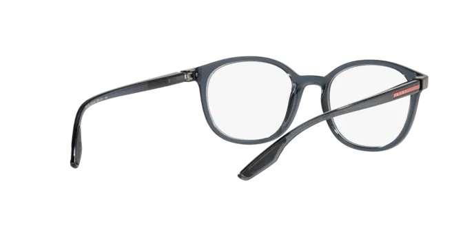 Prada Linea Rossa PS 03NV CZH1O1