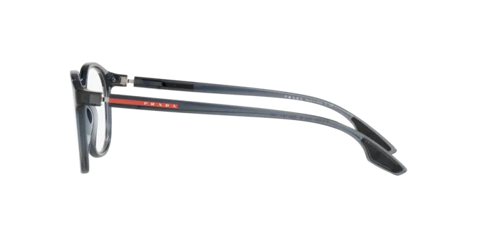 Prada Linea Rossa PS 03NV CZH1O1