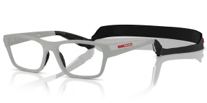 Prada Linea Rossa PS 03RV 13Z1O1