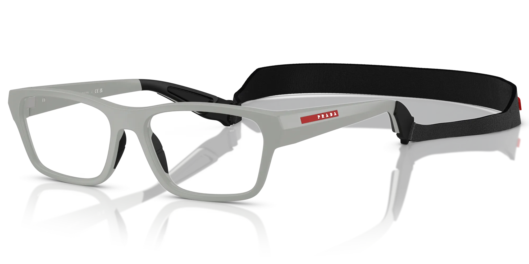 Prada Linea Rossa PS 03RV 13Z1O1
