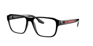 Prada Linea Rossa PS 04NV 1AB1O1