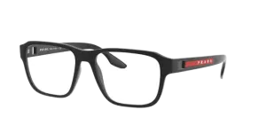Prada Linea Rossa PS 04NV DG01O1