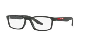 Prada Linea Rossa PS 04PV CCH1O1