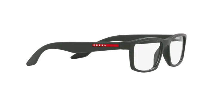 Prada Linea Rossa PS 04PV CCH1O1
