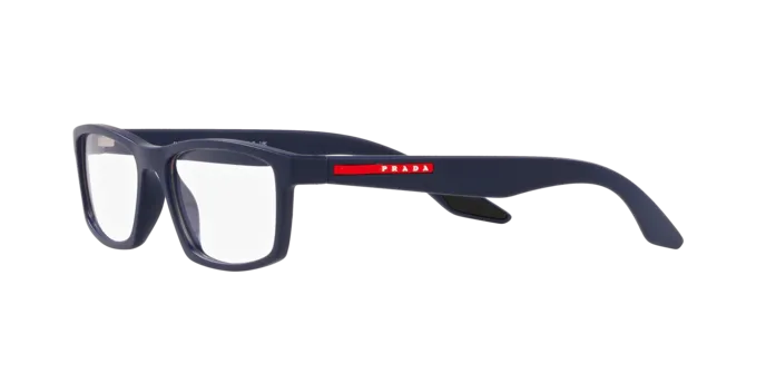 Prada Linea Rossa PS 04PV U631O1