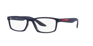 Prada Linea Rossa PS 04PV U631O1