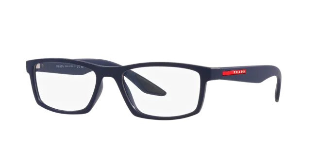 Prada Linea Rossa PS 04PV U631O1