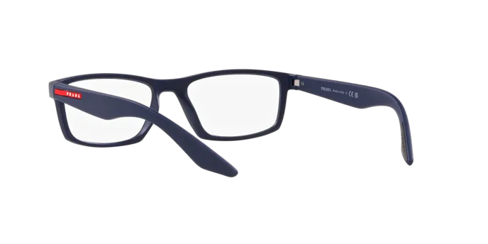Prada Linea Rossa PS 04PV U631O1