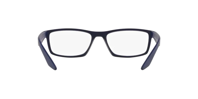Prada Linea Rossa PS 04PV U631O1