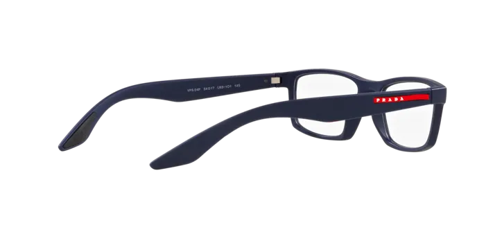 Prada Linea Rossa PS 04PV U631O1