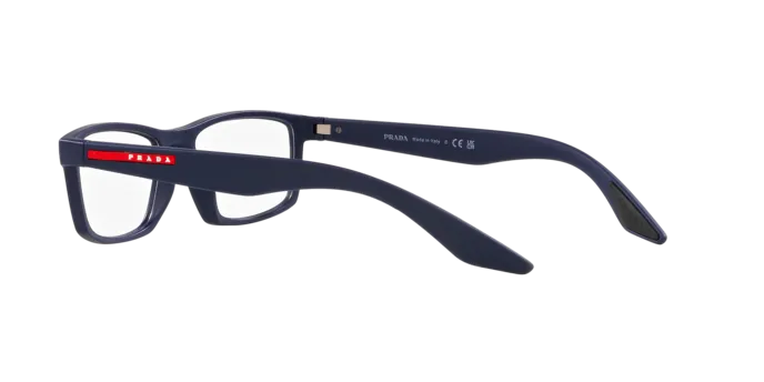 Prada Linea Rossa PS 04PV U631O1