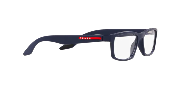 Prada Linea Rossa PS 04PV U631O1