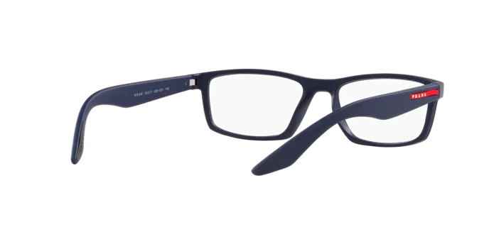 Prada Linea Rossa PS 04PV U631O1