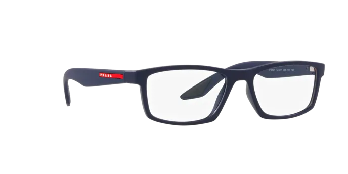 Prada Linea Rossa PS 04PV U631O1