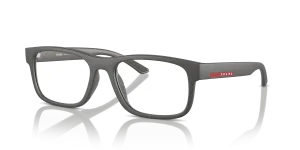 Prada Linea Rossa PS 04QV 16X1O1