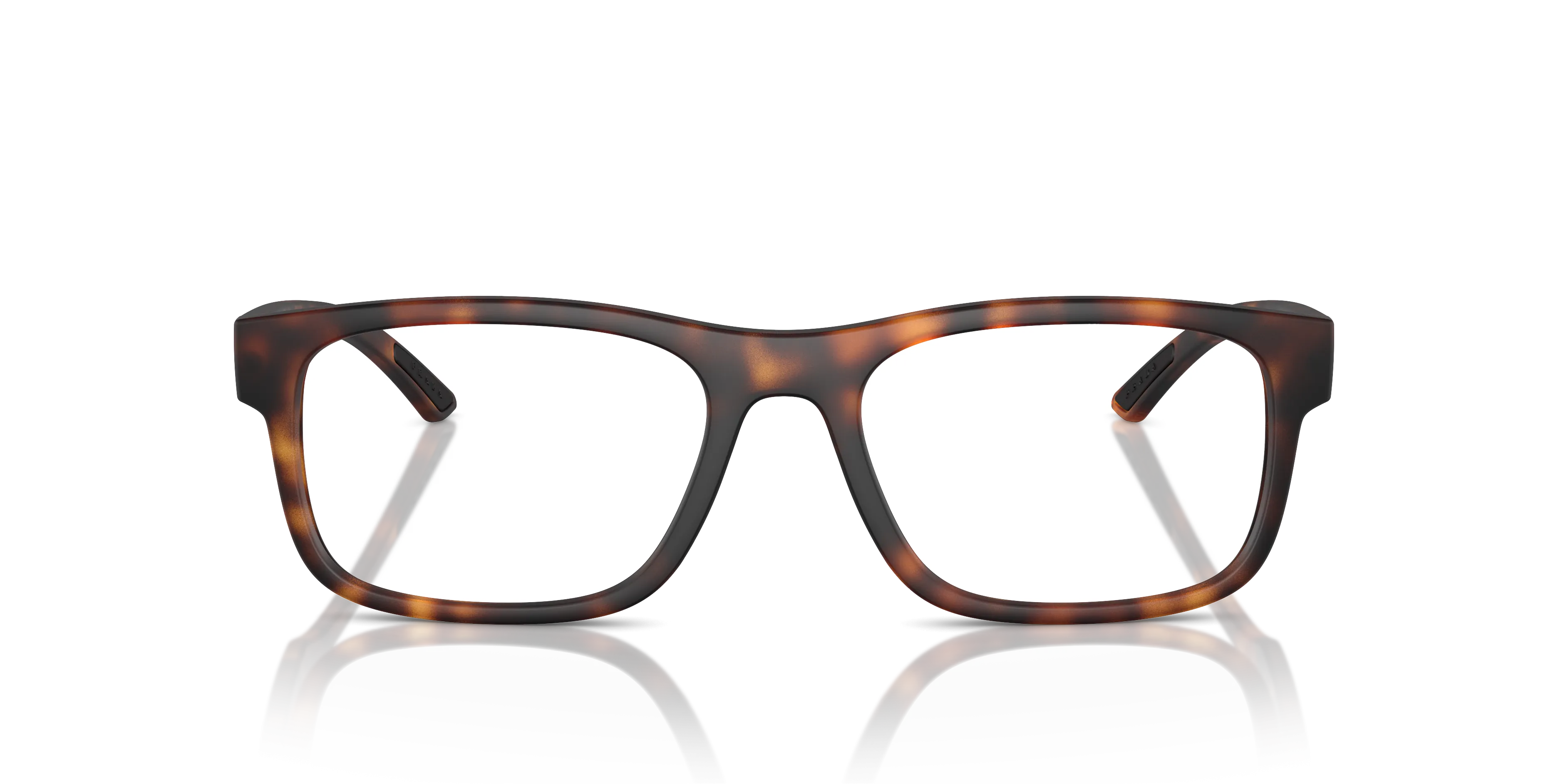 Prada Linea Rossa PS 04QV 17X1O1