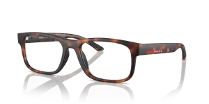Prada Linea Rossa PS 04QV 17X1O1