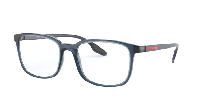 Prada Linea Rossa PS 05MV CZH1O1